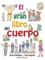 El Gran Libro Del Cuerpo - Preview