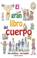 El Gran Libro Del Cuerpo