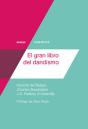 El Gran Libro Del Dandismo - Preview