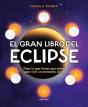 El Gran Libro Del Eclipse - Preview