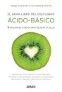 El Gran Libro Del Equilibrio Ácido-Básico - Preview