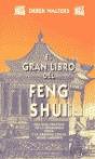 El Gran Libro Del Feng Shui - Preview