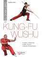 El Gran Libro Del Kung-Fu Wushu - Preview