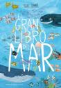 El Gran Libro Del Mar - Preview