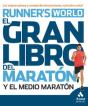El Gran Libro Del Maratón Y El Medio Maratón - Preview
