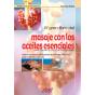El Gran Libro Del Masaje Con Los Aceites Esenciales - Preview