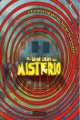 El Gran Libro Del Misterio - Preview