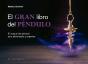 El Gran Libro Del Péndulo - Preview