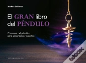 Capa do artigo El Gran Libro Del Péndulo