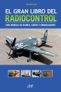 El Gran Libro Del Radiocontrol - Preview