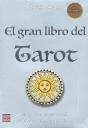 El Gran Libro Del Tarot - Preview
