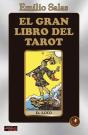 El Gran Libro Del Tarot - Preview