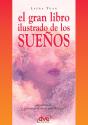 El Gran Libro Ilustrado De Los Sueños - Preview