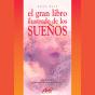 El Gran Libro Ilustrado De Los Sueños - Preview