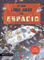 El Gran Libro Juego Del Espacio - Preview