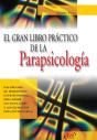 El Gran Libro Práctico De La Parapsicología - Preview