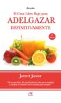 El Gran Libro Rojo Para Adelgazar Definitivamente - Preview