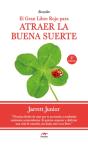 El Gran Libro Rojo Para Atraer La Buena Suerte - Preview