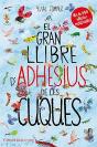El Gran Llibre D'Adhesius De Les Cuques - Preview