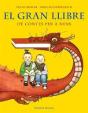 El Gran Llibre De Contes Per A Nens - Preview