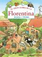 El Gran Llibre De La Florentina - Preview