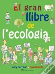 Capa do artigo El Gran Llibre De L
