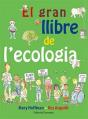 El Gran Llibre De L'Ecologia - Preview