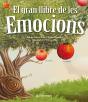 El Gran Llibre De Les Emocions - Preview