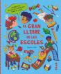 El Gran Llibre De Les Escoles - Preview