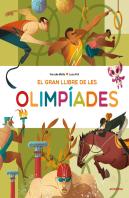 El Gran Llibre De Les Olimpiades