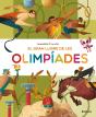 El Gran Llibre De Les Olimpiades - Preview