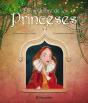 El Gran Llibre De Les Princeses - Preview