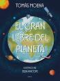 El Gran Llibre Del Planeta - Preview