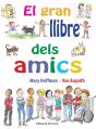 El Gran Llibre Dels Amics - Preview
