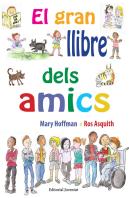 El Gran Llibre Dels Amics