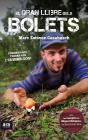 El Gran Llibre Dels Bolets - Preview