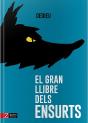 El Gran Llibre Dels Ensurts - Preview