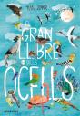 El Gran Llibre Dels Ocells - Preview