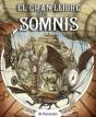 El Gran Llibre Dels Somnis - Preview