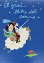 El Gran Llibre Dels Somnis - Preview
