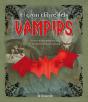 El Gran Llibre Dels Vampirs - Preview