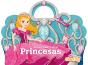 El Gran Maletín De Las Princesas - Preview