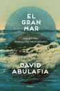 El Gran Mar - Preview