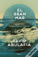 El Gran Mar