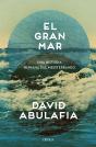 El Gran Mar - Preview