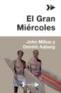 El Gran Miércoles - Preview