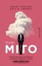 El Gran Mito - Preview