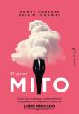 El Gran Mito - Preview