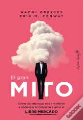 El Gran Mito