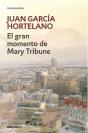 El Gran Momento De Mary Tribune - Preview